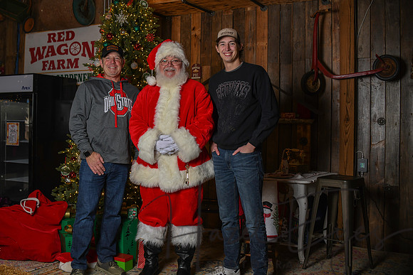 2025 Santa Experience Ross 11292025-1
