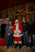 2025 Santa Experience Ross 11292025-2