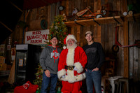 2025 Santa Experience Ross 11292025-3
