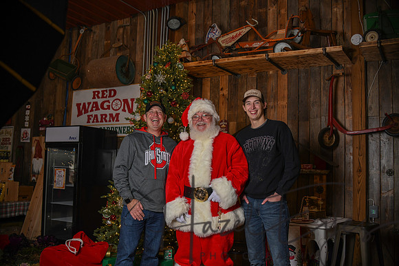 2025 Santa Experience Ross 11292025-3