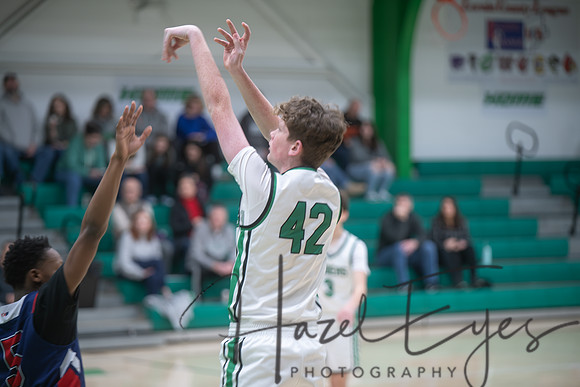 2024-2025 JV BB Boys vs Oberlin 01072024-13