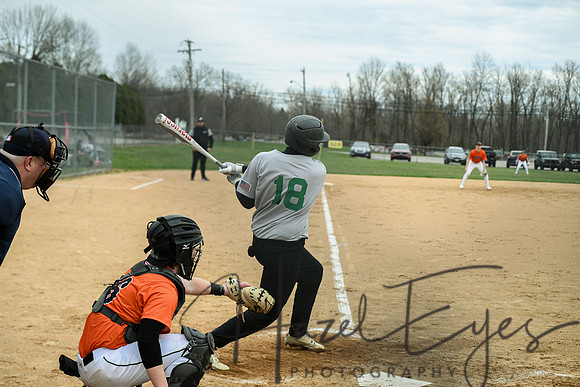 2024-2025 BASEBALL JV vs Normandy 04042025-29