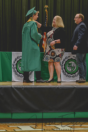 2020 CHS Graduation Day-12