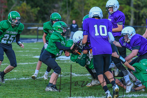 2022 FOOTBALL CMS vs Keystone 09292022-54