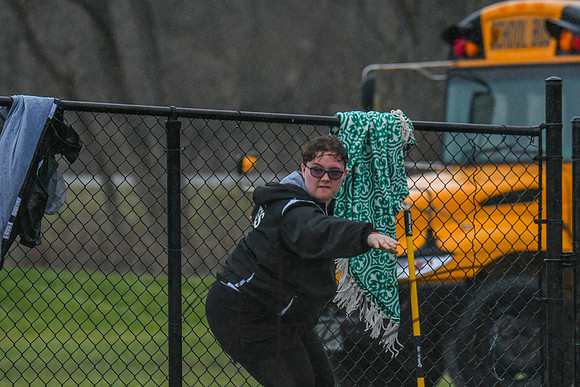 2022 Track Meet vs Wellington-14