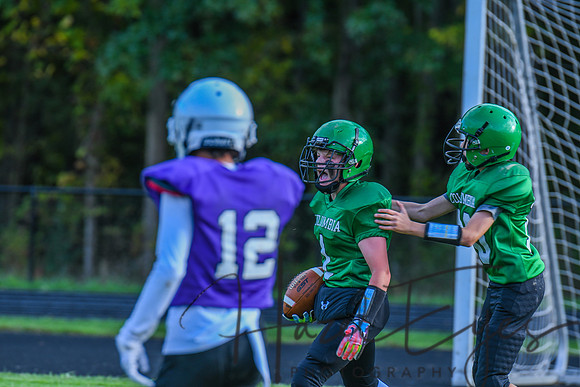 2022 FOOTBALL CMS vs Keystone 09292022-35