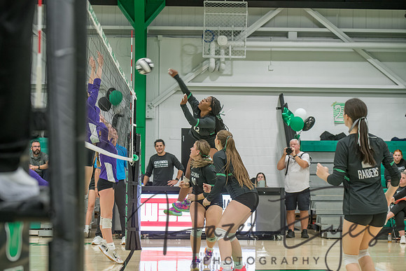 2024 VOLLEYBALL vs Keystone 10032024-119