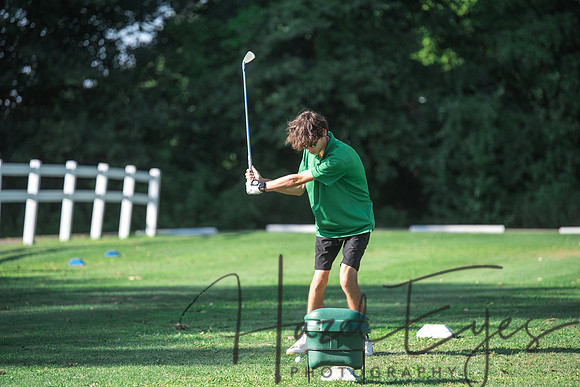 2024-2025 GOLF 08132024-29