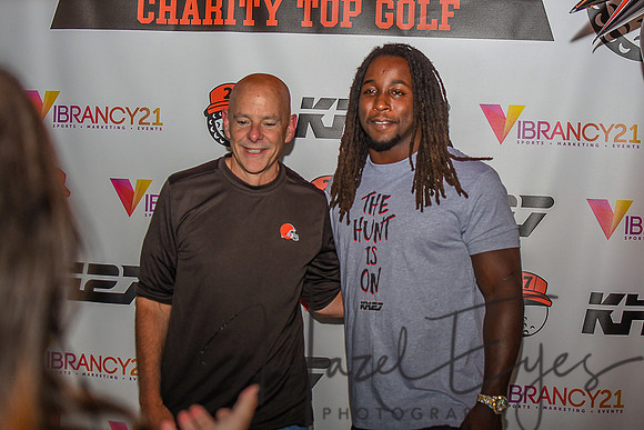 2021 Kareem Hunt Charity Event 10.2021-79