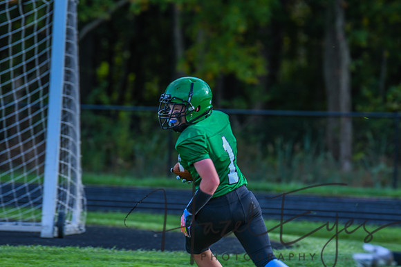 2022 FOOTBALL CMS vs Keystone 09292022-29