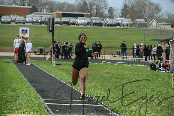 2025 TRACK Tri Meet 04022025-11