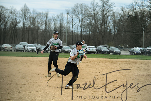 2024-2025 BASEBALL JV vs Normandy 04042025-58