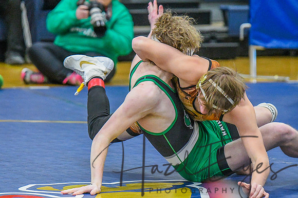 2021-2022 Wrestling Districts 03052022-7
