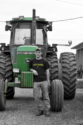 2015_StevieElek3B&W