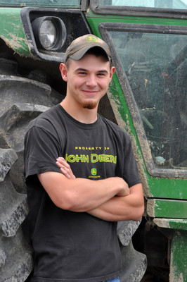 2015StevieElek12