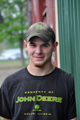 2015StevieElek142