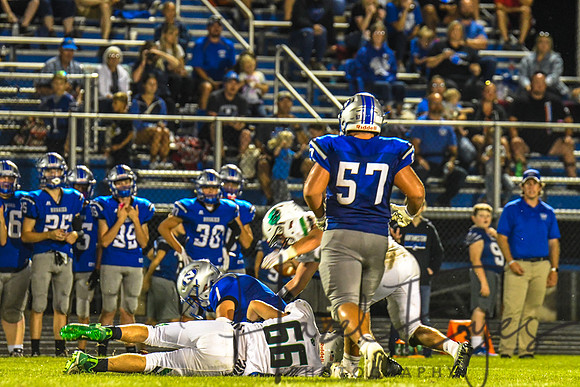2022 CHS FB G3 vs Northwestern-252