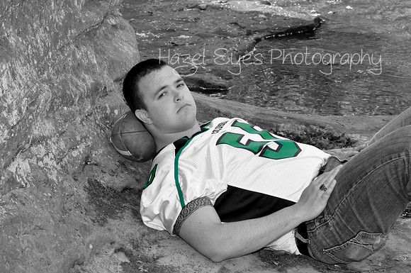 050215CoryBowes86edited