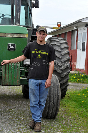 2015StevieElek34