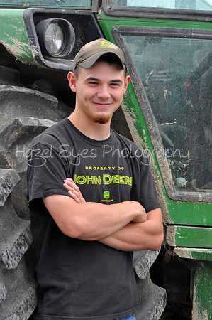 2015StevieElek12