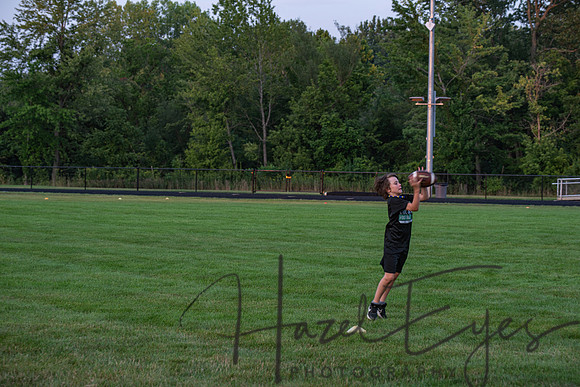 2024 FOOTBALL 00 Midnight Madness-48