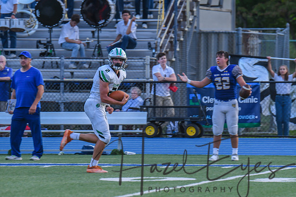 2022 G1 vs Independence-239