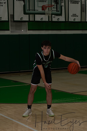 Jacob Media Day (11)