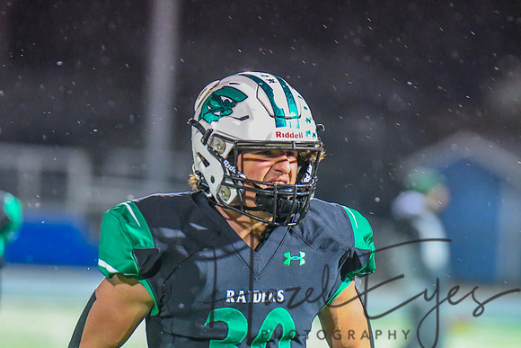 2022 CHS FB G14 vs Columbus Grove 11192022-3