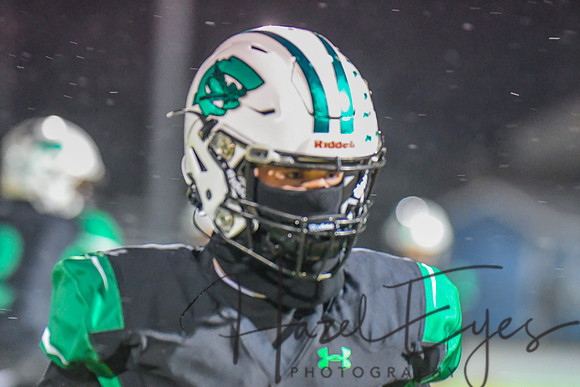 2022 CHS FB G14 vs Columbus Grove 11192022-2