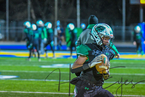 2022 CHS FB G14 vs Columbus Grove 11192022-5