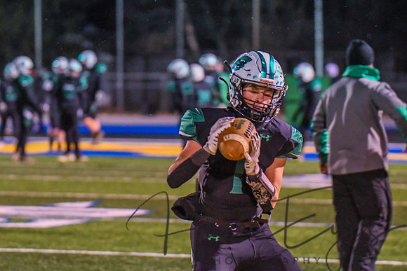 2022 CHS FB G14 vs Columbus Grove 11192022-4