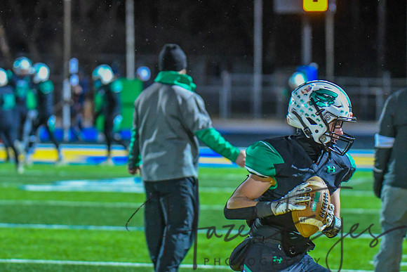 2022 CHS FB G14 vs Columbus Grove 11192022-6