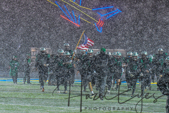 2022 CHS FB G14 vs Columbus Grove 11192022-8