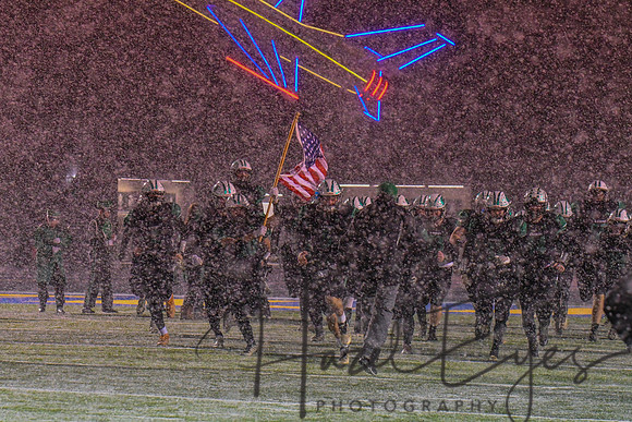 2022 CHS FB G14 vs Columbus Grove 11192022-9