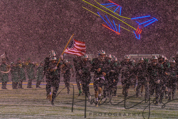 2022 CHS FB G14 vs Columbus Grove 11192022-11