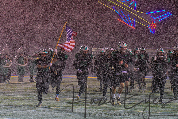 2022 CHS FB G14 vs Columbus Grove 11192022-13