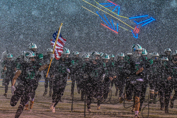 2022 CHS FB G14 vs Columbus Grove 11192022-14