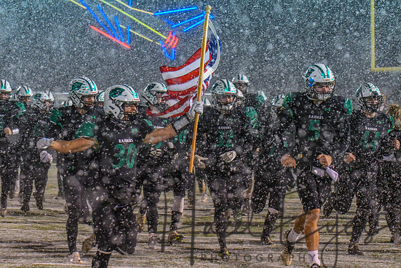 2022 CHS FB G14 vs Columbus Grove 11192022-15