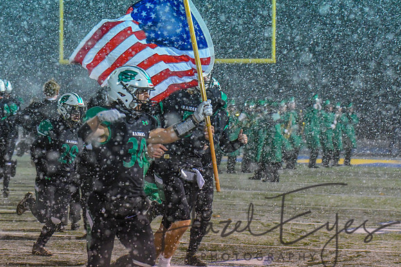 2022 CHS FB G14 vs Columbus Grove 11192022-16