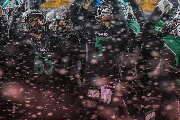 2022 CHS FB G14 vs Columbus Grove 11192022-21