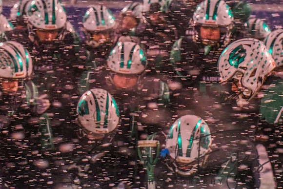 2022 CHS FB G14 vs Columbus Grove 11192022-27