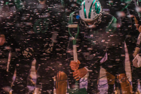 2022 CHS FB G14 vs Columbus Grove 11192022-28