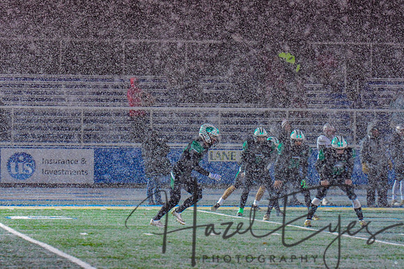 2022 CHS FB G14 vs Columbus Grove 11192022-29
