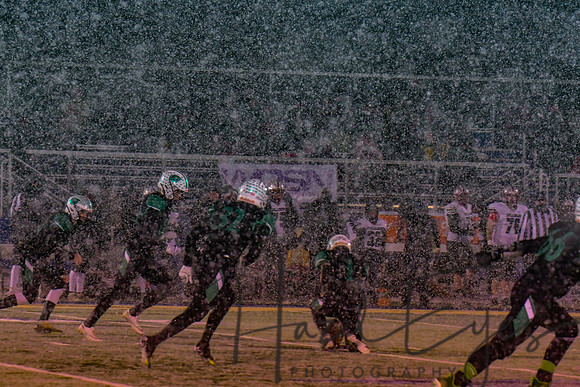 2022 CHS FB G14 vs Columbus Grove 11192022-31