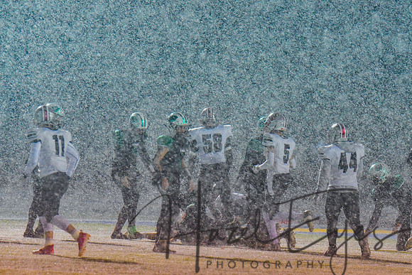 2022 CHS FB G14 vs Columbus Grove 11192022-33