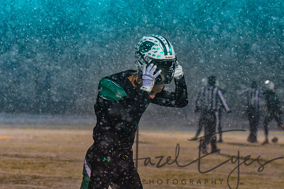 2022 CHS FB G14 vs Columbus Grove 11192022-34