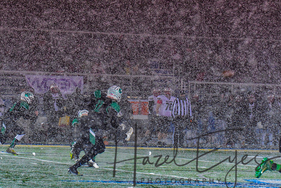 2022 CHS FB G14 vs Columbus Grove 11192022-32