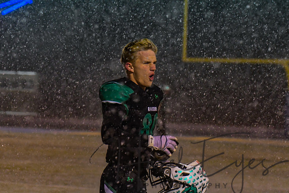 2022 CHS FB G14 vs Columbus Grove 11192022-36