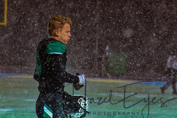 2022 CHS FB G14 vs Columbus Grove 11192022-37