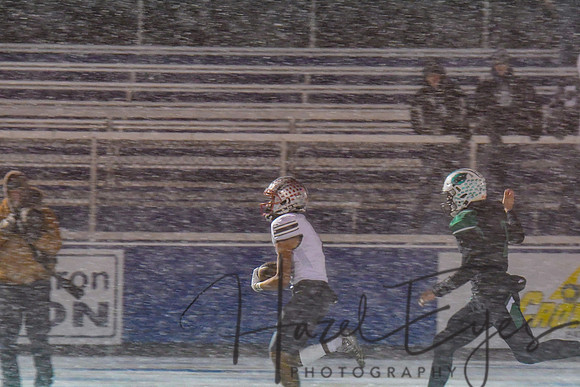 2022 CHS FB G14 vs Columbus Grove 11192022-38